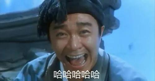 华尔街盲盒,美国华尔街的金融风暴