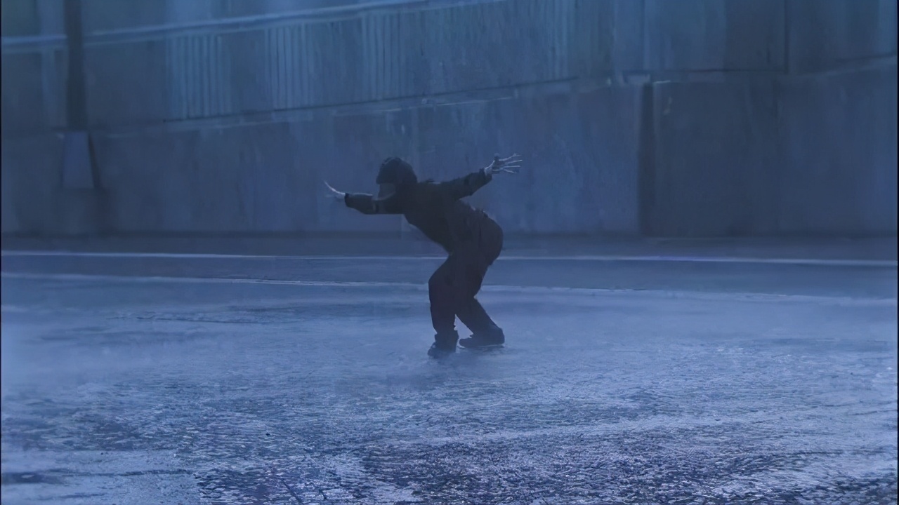 岩井俊二镜头下的美好,岩井俊二的电影你看过几部