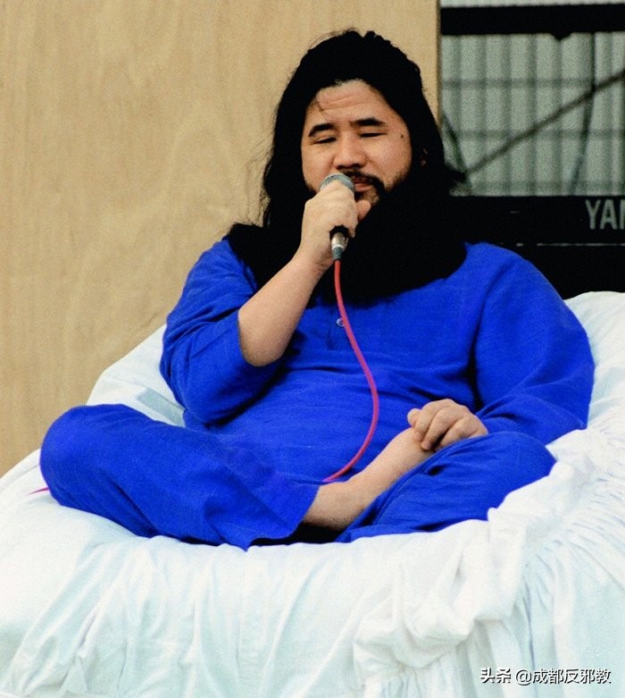 全球致命四大策划,世界五大最恐怖的策划排名