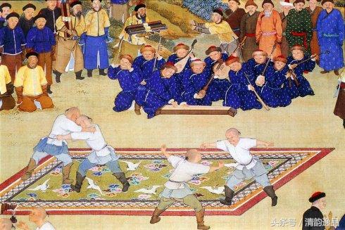 涨知识足球,涨知识中国古代运动项目