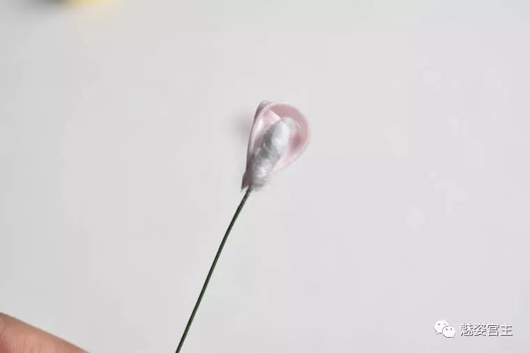 珍珠胸针的制作方法手工,宝石胸针手工制作教程