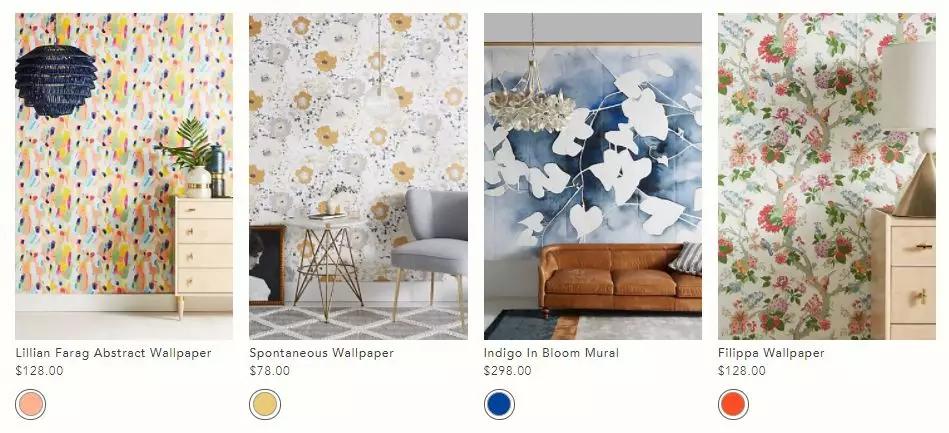 富人与穷人装修,给穷人装修和给有钱人装修