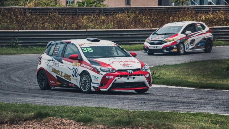 第一台车买什么保值,第一台车应该买啥