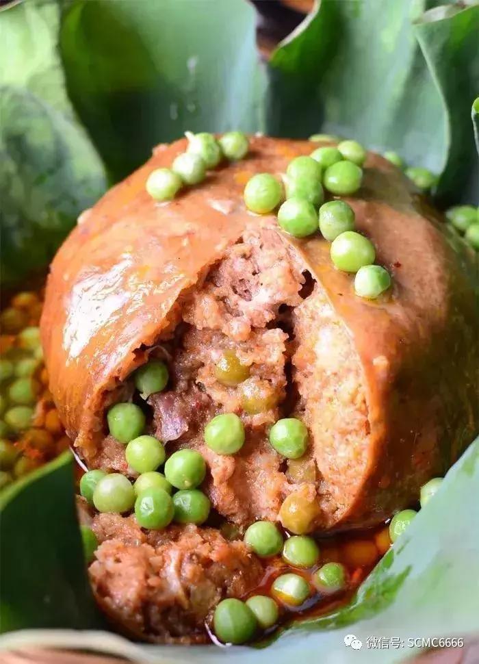 怎么做好餐饮管理者的技巧,优秀餐饮管理者每天必做的事