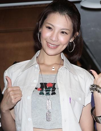 低谷时期的陶喆,陶喆情史盘点