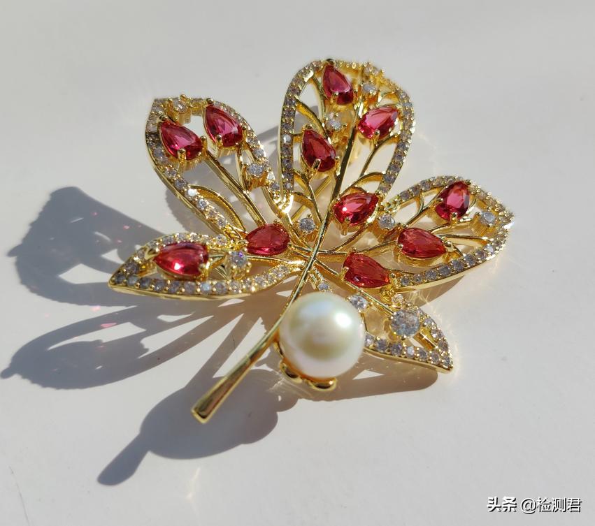 果断收藏诗词,果断收藏十佳蔬果排行榜