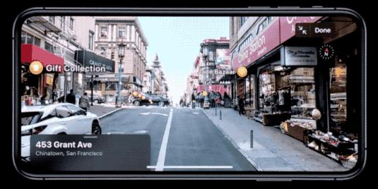 ios13深色模式对老机型有帮助吗,ios13全部功能介绍
