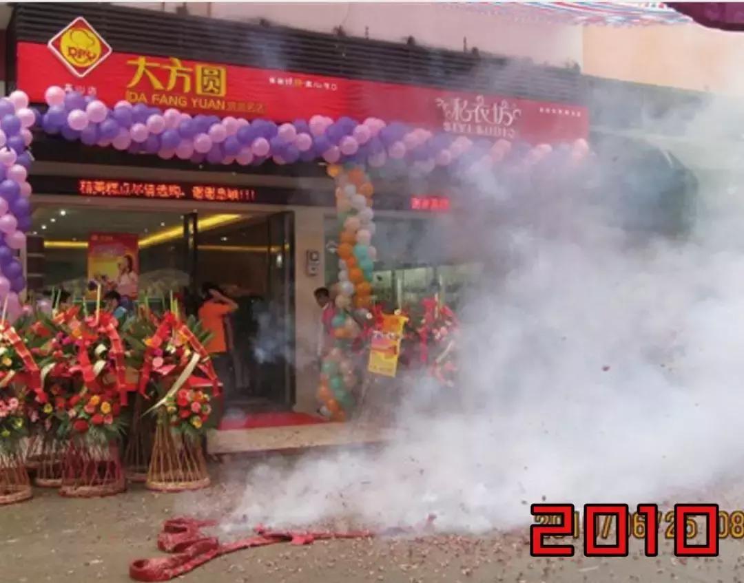 打广告怎么打更吸引人引流,如何互联网打广告进行线下引流