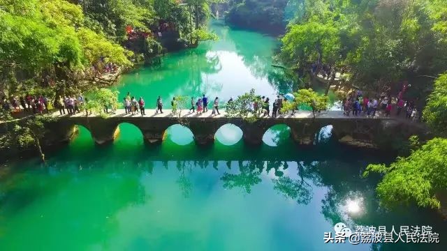 入职三年的工作感悟及心得体会,煤矿新员工入职培训心得体会范文