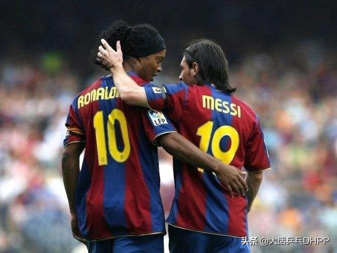 小罗被逮捕现场,小罗被捕的原因