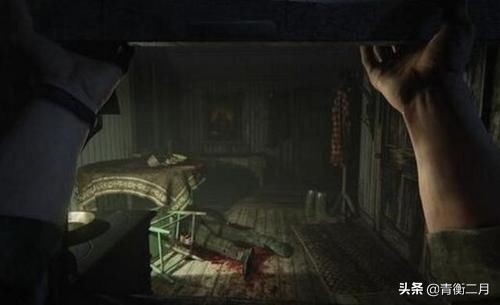 十大耐玩经典游戏单机游戏推荐,十大耐玩的单机游戏排行榜