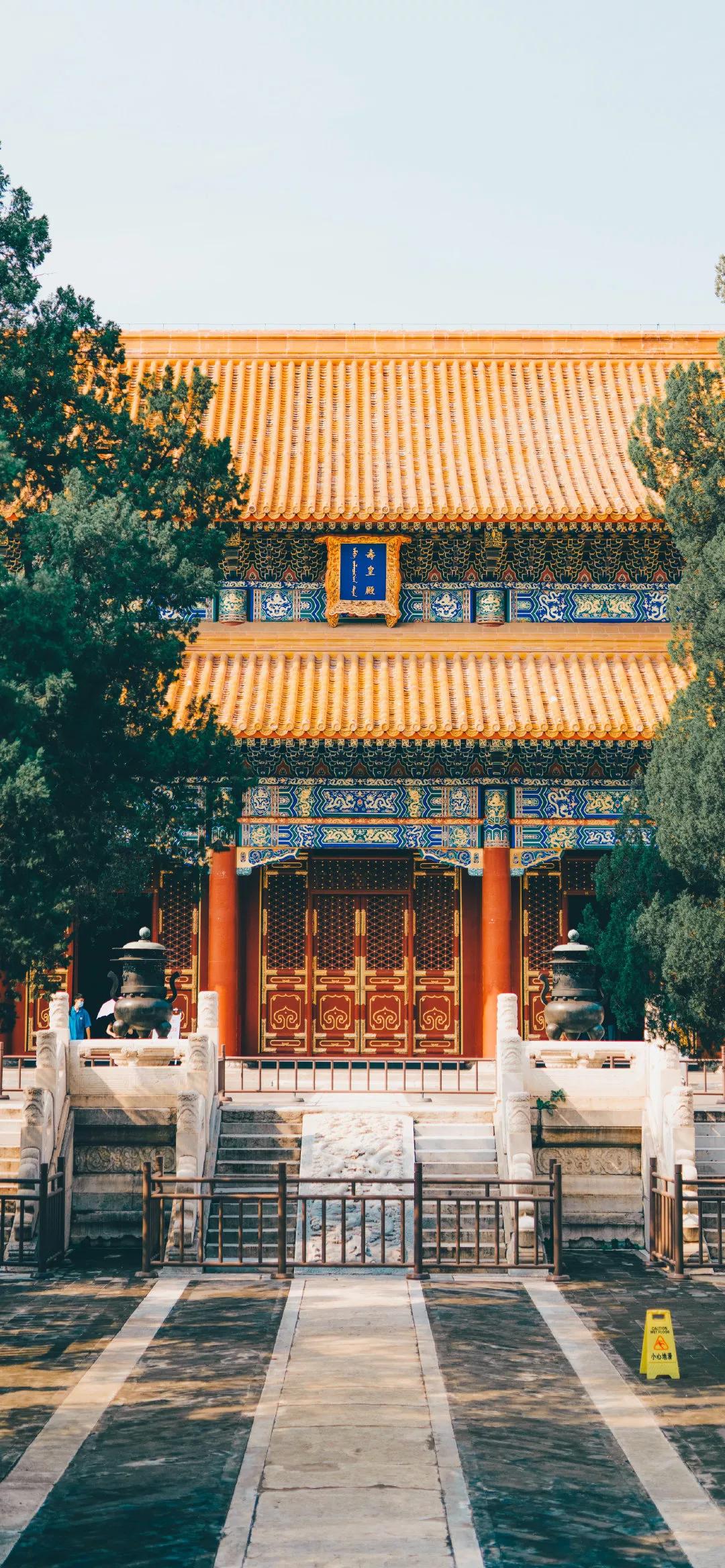 北京手机个性高清壁纸推荐,手机壁纸北京风光