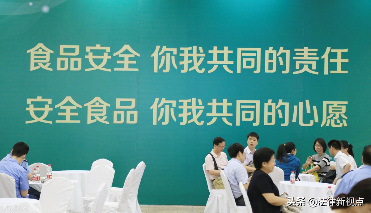 正规农产品电子现货交易平台,有没有政府搭建的农产品交易平台