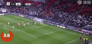 中国队对菲律宾,中国队对菲律宾队预测