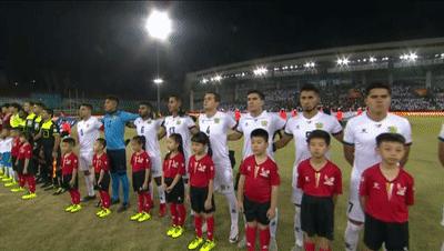 2019大体联足球世界杯,今年的世界足球杯什么时候举行