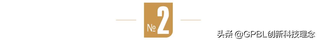 拼多多被美国列为恶名市场,阿里巴巴被列入美国恶名市场名单