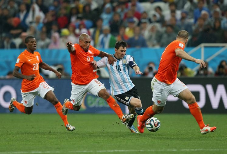 梅西豪宅全景视频,梅西豪宅别墅