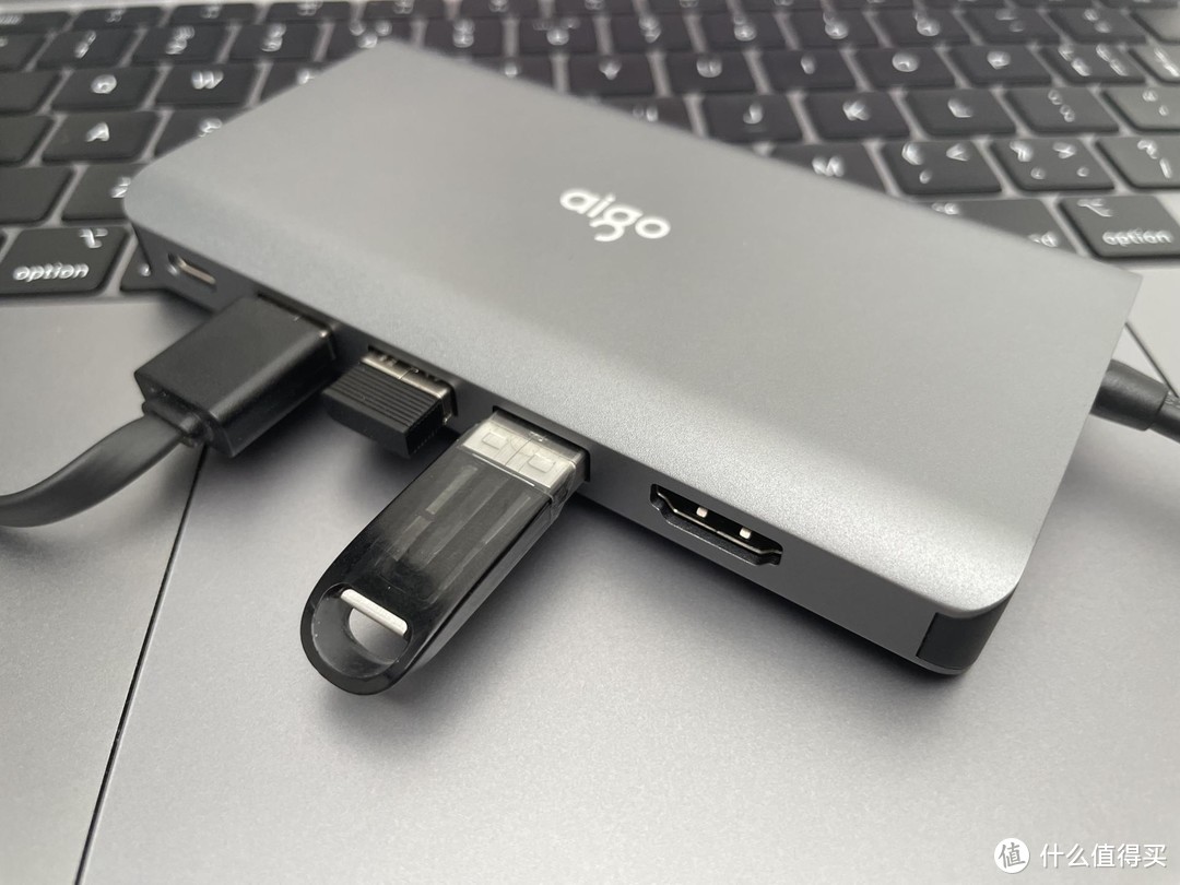 macbook还需要买什么配件,macbook必备的配件