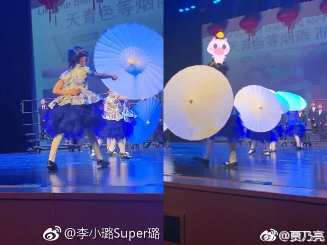 贾乃亮李小璐离婚的真正原因,贾乃亮李小璐离婚是否属实