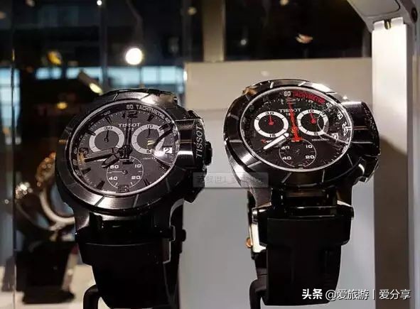 16个国家24个免税店,全球十大机场免税店购物攻略