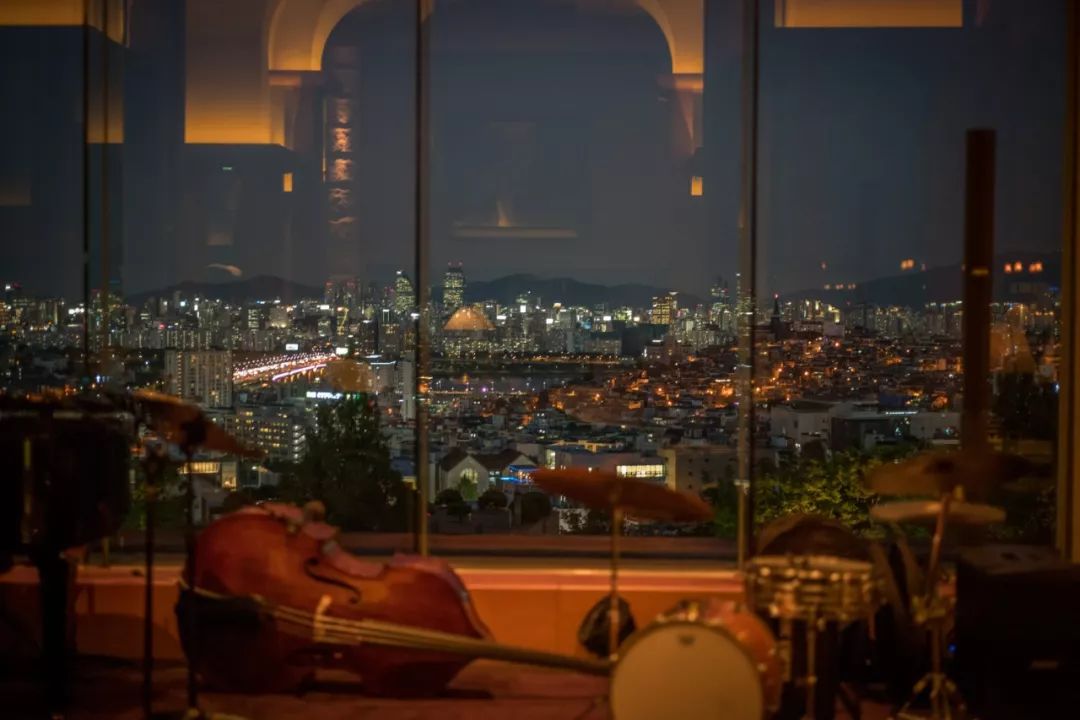 凯悦酒店积分促销2021,凯悦国内酒店等级