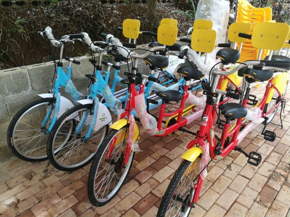 南宁隐藏的景点,南宁周边农家乐游玩景点推荐