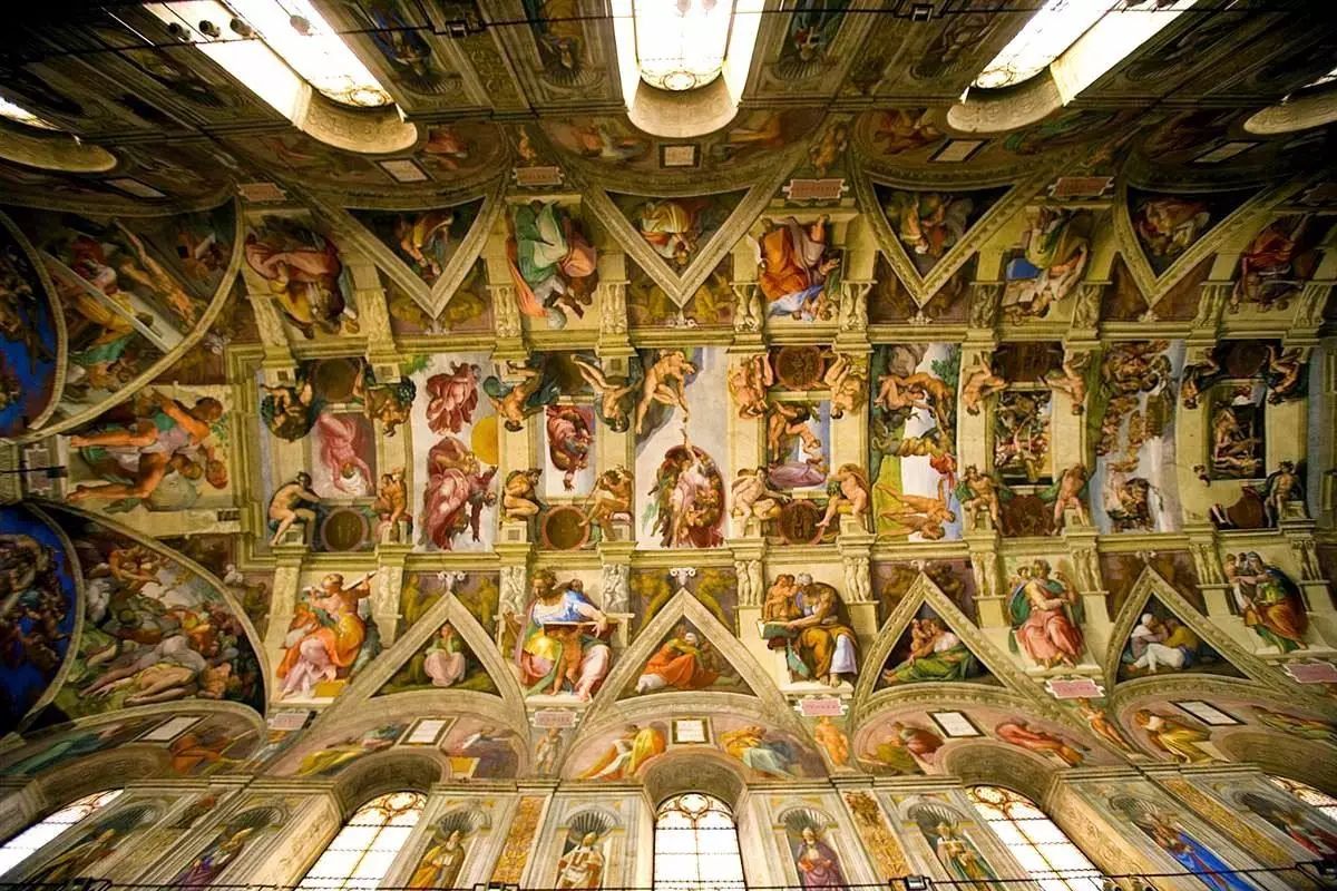 后人捐赠183件文物,捐赠100多件国宝