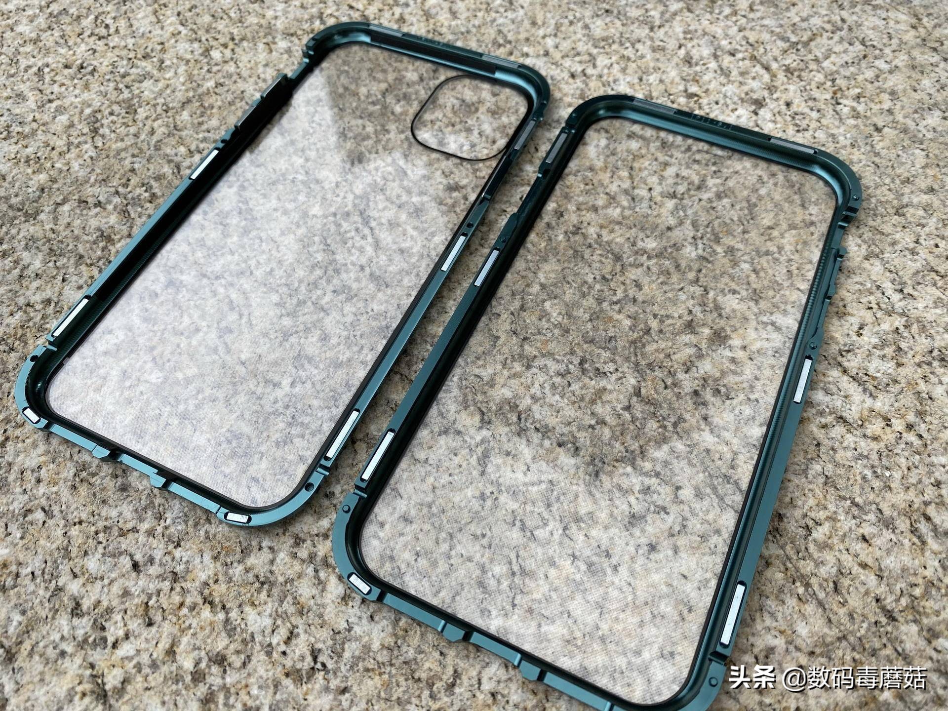 魅族防摔手机壳,魅族16th手机壳防摔全包