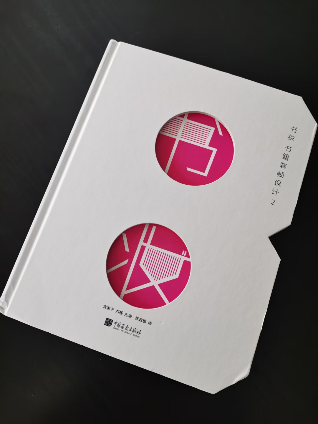 优秀书籍装帧设计作品及文字说明,艺术书籍装帧设计作品