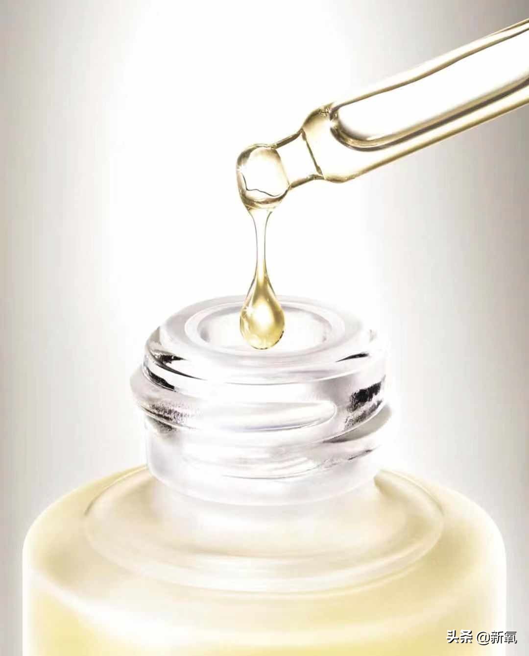 韩国销量最好的化妆品,韩国最好的十大名牌化妆品