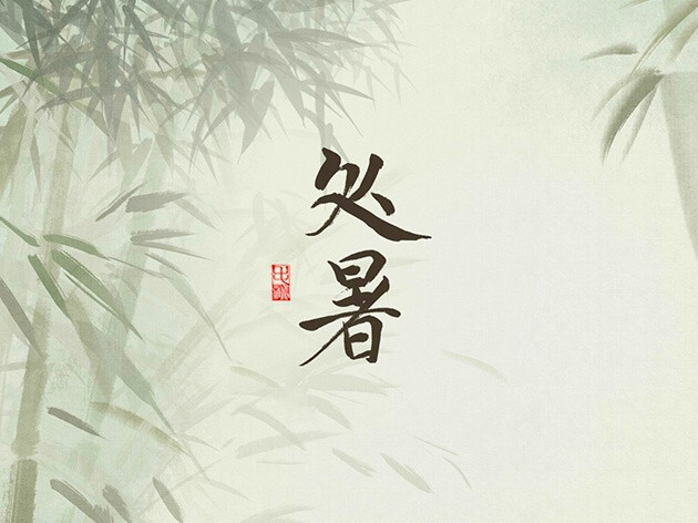 处暑吃鸭子很有讲究,处暑节气时为什么要吃鸭子