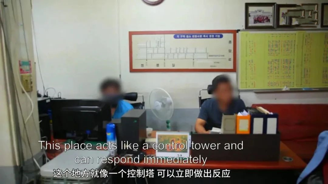 *交性**易，枪支贩卖，巨额赌博，这片揭开全球最危险交易场所内幕