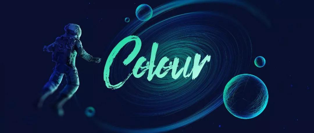 不会配色？跟着500强企业*用御**PPT设计师，教你终极一招搞定难题