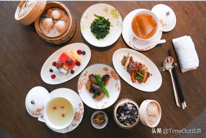 酒店式月子中心,酒店式月子中心环境