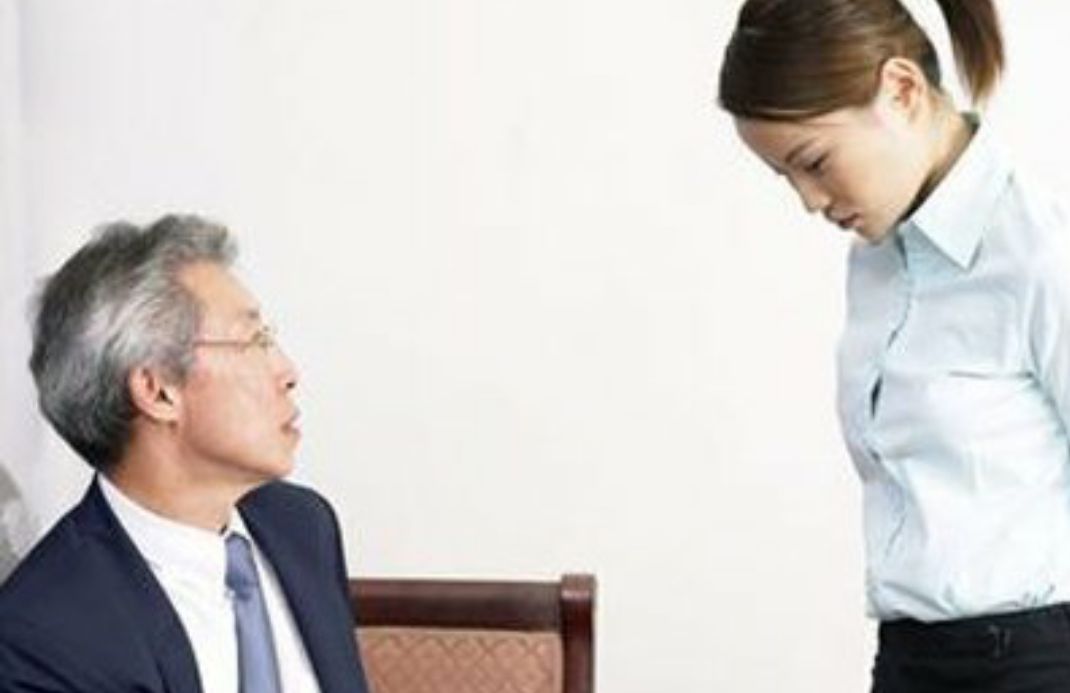 人间本无事庸人自扰之经典语录,处世智慧十句肺腑之言