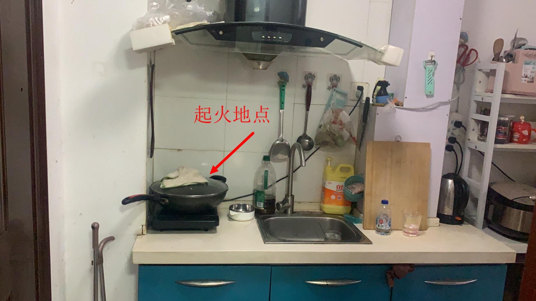 餐厅用的双灶电磁炉,米家双口电磁炉推荐