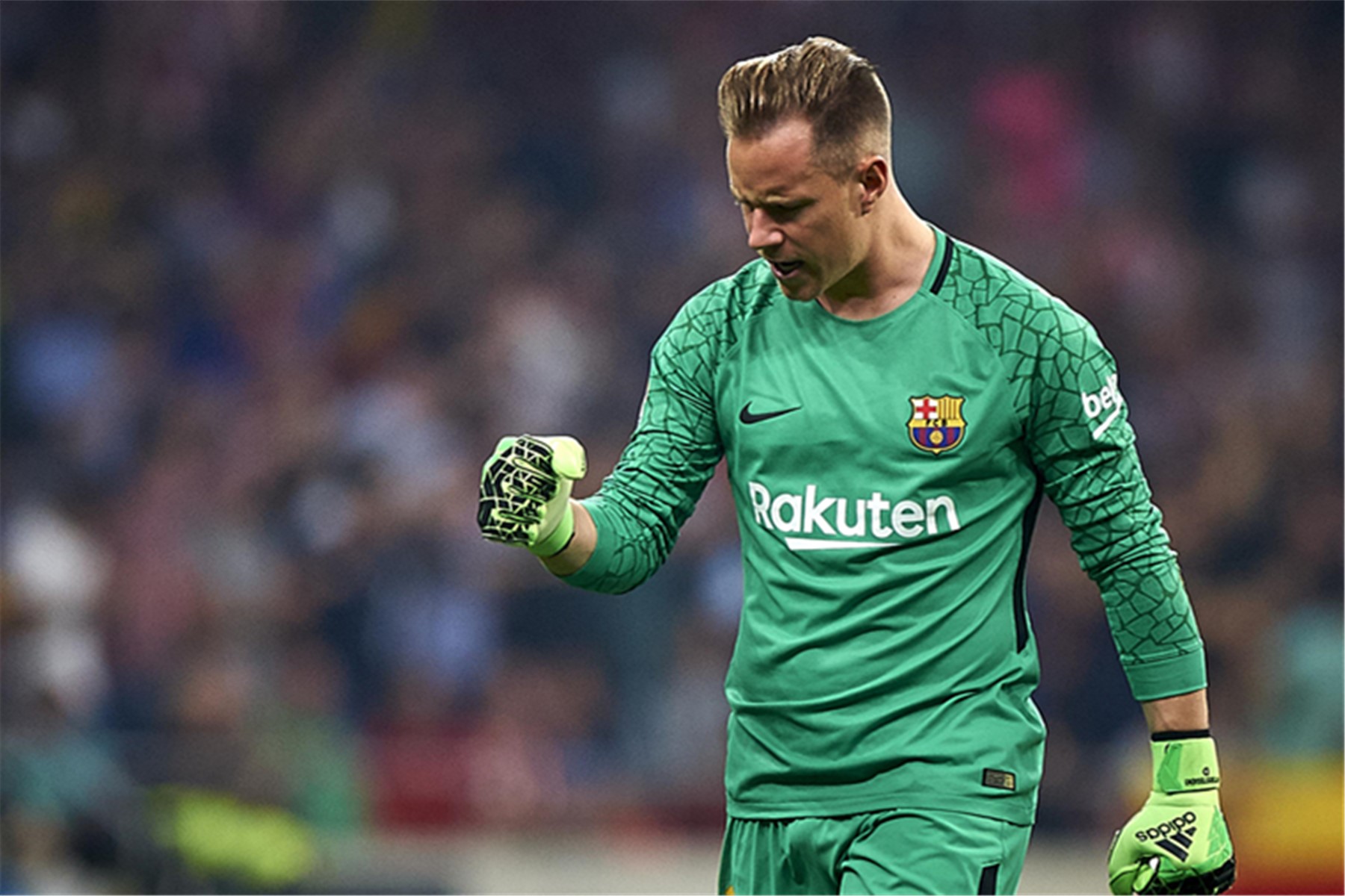 21世纪最佳球队巴萨,21世纪巴萨西甲冠军