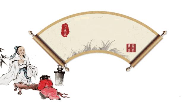 3d硬金跟18k金,18k和22k铂金颜色对比