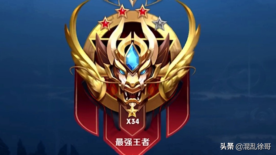 为什么改名卡突然不见了,改名卡明明有为什么不见了