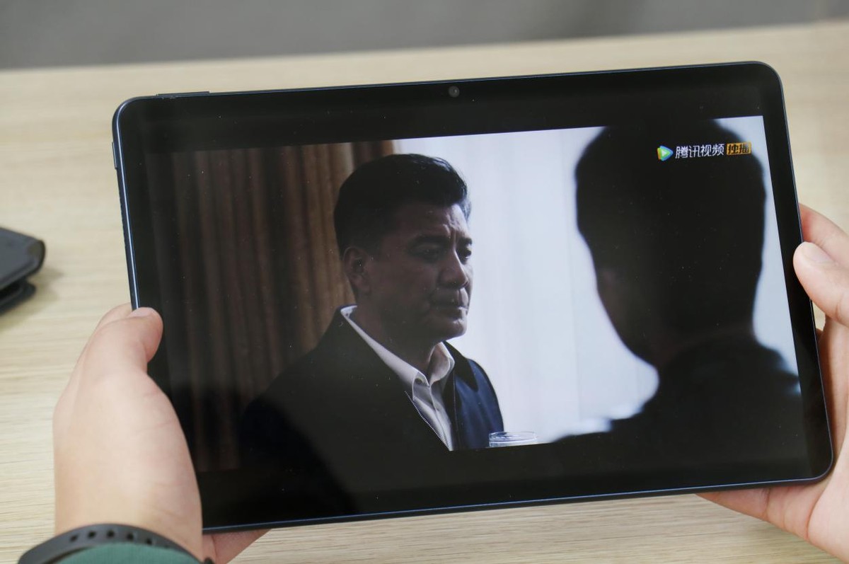 光荣平板v7平板怎么样,光荣平板v7pro影音深度测评