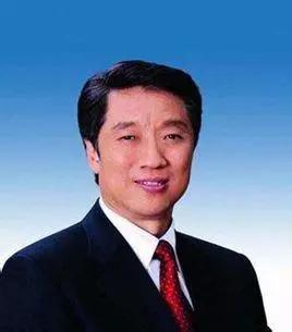 江苏省徐州市哪些区,江苏省徐州市有什么区