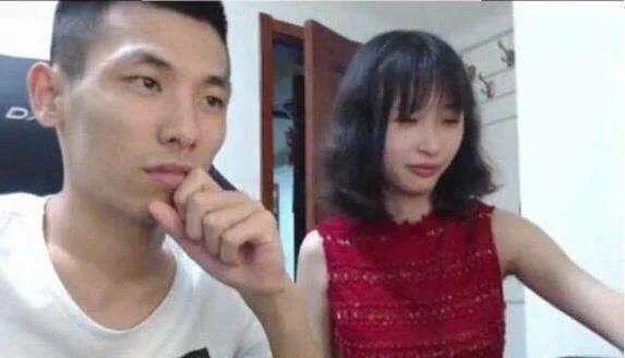 网络游戏人气排行榜2021年榜单,网络游戏人气排行榜前十名有哪些