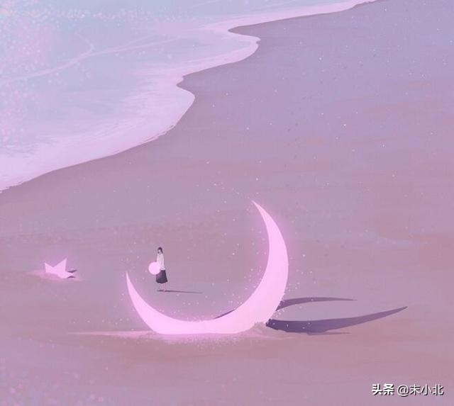 夫妻结婚26年分居17年说出了真相,结婚35年夫妻分居20年没沟通