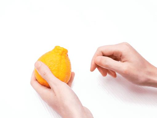 颜值爆表的丑八怪,无死角的丑八怪