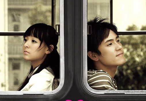 2018婚姻法分居几年能自动离婚,法律规定夫妻分居几年可以离婚