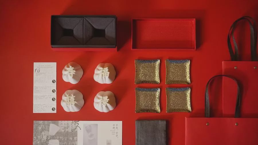 汉字文化创意设计怎么做,汉字的创意设计