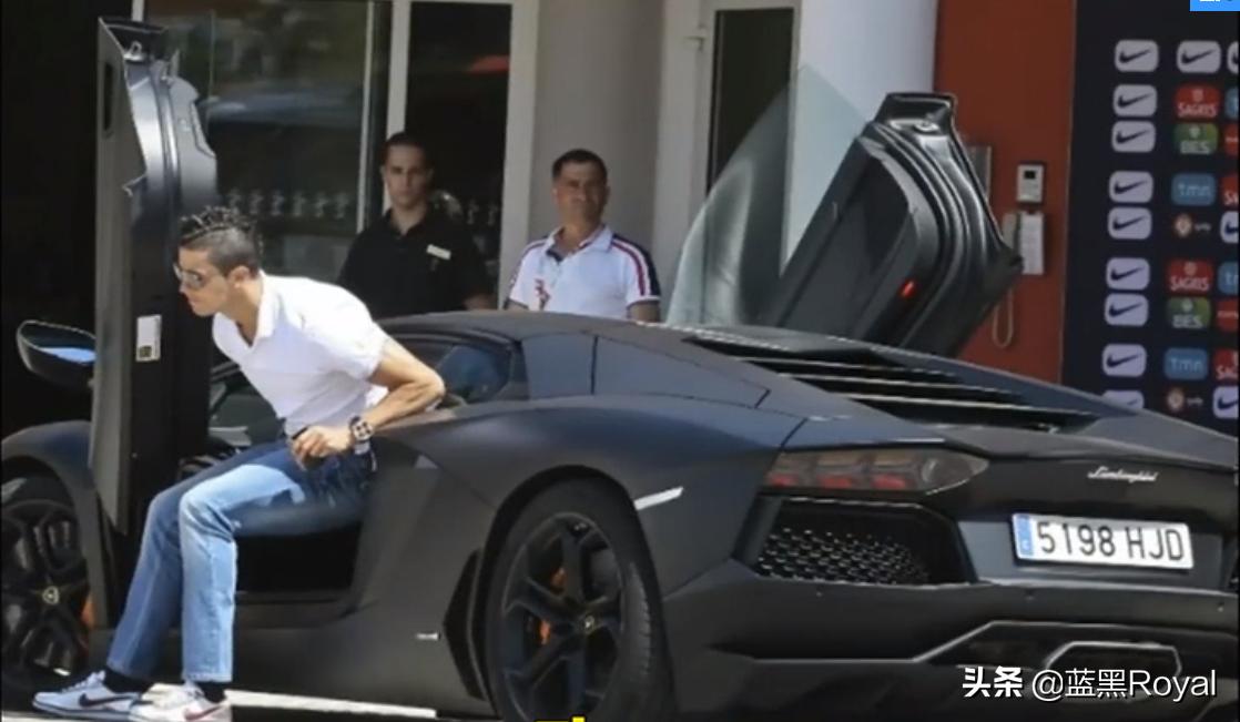 一成首付弹个车到底买车还是租车,一成首付弹个车12万买车变租赁