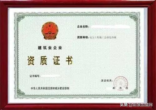 螺师傅螺蛳粉加盟连锁店全国招商,阜新正宗螺蛳粉加盟大概多少钱