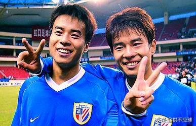 孙祥在上港负责什么,足球运动员孙祥欧冠视频