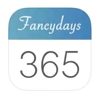 宝藏软件app,宝藏app软件推荐适合记录东西